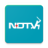 icon com.robo.ndtv.cricket 4.2.5