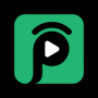 icon Prankivo