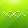 icon NOON VR