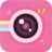 icon Beauty Camera 1.39