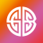 icon tw.com.scsb.android.mbank 1.03.0010