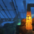icon Dungeon Ball 1.45
