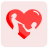 icon Jodoh Serius 1.2