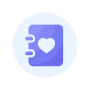 icon MyStory