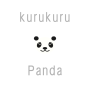 icon kurukuruPanda