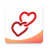 icon ru.znakomstva_sitelove.app 3.0.3