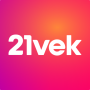 icon 21vek.by
