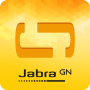 icon Jabra Assist
