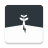 icon Jedlix 4.15.3