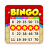 icon Bingo Holiday 1.9.79