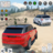 icon Offroad Racing Prado Car Games 1.12