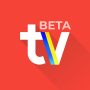 icon youtv BETA