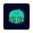 icon br.com.genioia 1.0.11