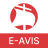 icon no.vaartland.areader 11.18.0