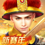 icon com.wsy.google.hk.wansuiye