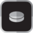 icon Hockey News 5.6.1