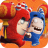 icon Oddbods Turbo Run 1.13.0