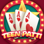 icon Teen Patti Bonanza - 3Patti