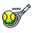 icon Tennis News 5.6.1