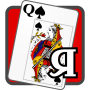 icon Russian Solitaire HD