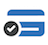 icon SwipeSimple 7.8.0