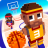 icon Basketball 2.4_430
