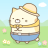 icon Sumikko Farm 4.3.1