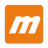icon Le Matin 8.3.5