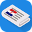 icon Hrvatska Vijesti 5.3