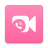 icon MEETORandom Video Call 1.4.4