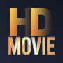icon HD Movies 2023 - Watch Full HD