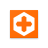 icon SportlerPlus 1.0.5