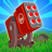 icon Turret Fusion 1.6.9