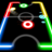 icon Glow Hockey 1.4.0