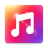 icon Music Hero Player 8.2.9