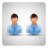icon Twin Me! 3.7