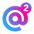icon Poczta o2 2.13.3
