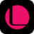 icon com.modiface.lakme.makeuppro 12.10.5