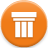 icon eu.datalab.pantheonra 10.0.34.20