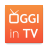 icon Oggi In TV 4.9