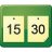 icon Tennis Score Keeper 1.10.4