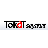 icon Tokat Seyahat 9.0.0
