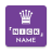 icon Nickname generator 1.6.8