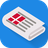 icon Danske Nyheder 5.3