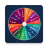 icon betis.fortunewheelpl 2.54