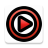 icon Floating Player 2.9.217