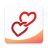 icon Sitelove 4.5.7