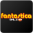 icon Fm Fantastica 94.3 119.33.52