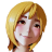 icon deepanime 0.1.27