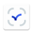 icon ManageBridge 24.2.0